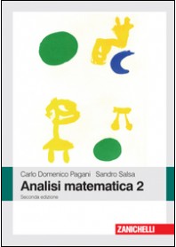 9788808637086