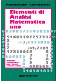 9788820733834
