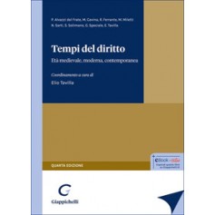 9791221114065