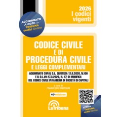 9788829118984