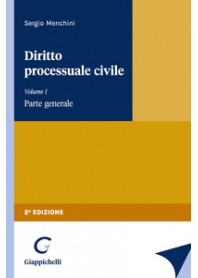 9791221117561
