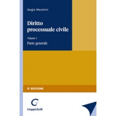9791221117561