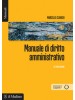 9788815397249