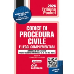 9788829118267