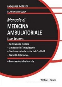 9791280331137
