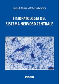 Fisiopatologia del Sistema Nervoso Centrale di Di Nuzzo, Gradini