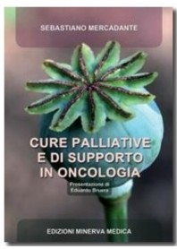 Cure Palliative e di Supporto in Oncologia di Mercadante