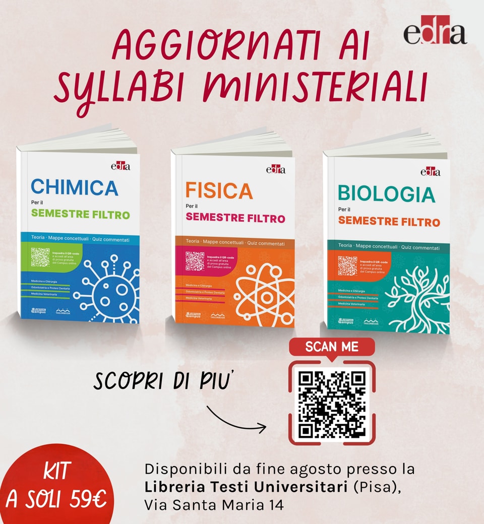 Libreria testi universitari e professionali Guarguaglini