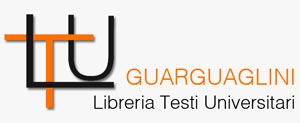 Libreria Testi Universitari Guarguaglini